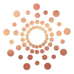 BIJOUX - MIMI TEMPORRE... (MPN D-212648)