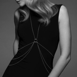 BIJOUX - MAGNIFIQUE... (MPN D-212776)