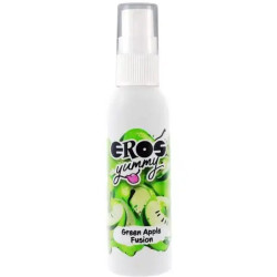 EROS - YUMMY SPRAY CORPORAL... (MPN D-238793)