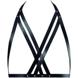 BIJOUX INDISCRETS MAZE -... (MPN D-213776)