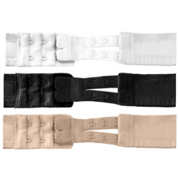 BYE-BRA - FLEXIBLE... (MPN D-213895)