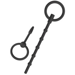 HIDDEN DESIRE - EXTREME... (MPN D-245587)