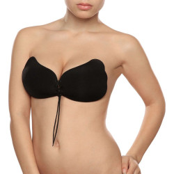 BYE-BRA - LACE-IT... (MPN D-215777)
