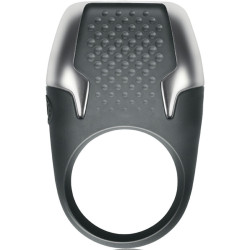 CLIMAXIMUM - LAMOUR KIT RABBIT VIBRATOR + LED-PENISRING