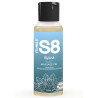 STIMUL8 - S8 REFRESH BAUMWOLLMASSAGEÖL 125 ML