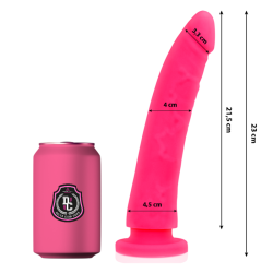 DELTA CLUB - TOYS ROSA... (MPN D-227147)