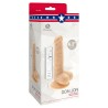 Vibrator S Pleasures Beige