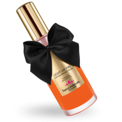 BIJOUX - MASSAGEÖL... (MPN D-199465)