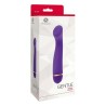 G-Punkt Vibrator S Pleasures Gentle Lila