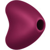 FUN FACTORY - LIBERA AIR PULSE VIBRATOR WEINROT