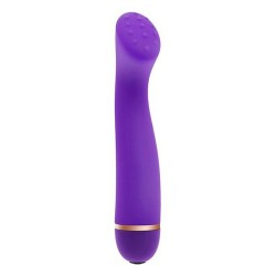 G-Punkt Vibrator S Pleasures Gentle Lila