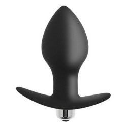 Plug Anal S Pleasures... (MPN S4001852)