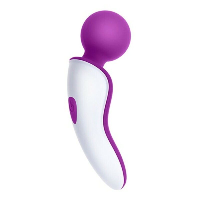 Massagevorrichtung S Pleasures Snug Wand