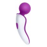 Massagevorrichtung S Pleasures Snug Wand