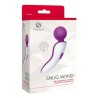 Massagevorrichtung S Pleasures Snug Wand