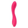 G-Punkt Vibrator S Pleasures Slender Rosa