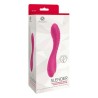 G-Punkt Vibrator S Pleasures Slender Rosa