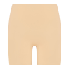 BYE-BRA - LIGHT SHORTS BEIGE GRÖSSE S