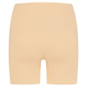 BYE-BRA - LIGHT SHORTS BEIGE GRÖSSE M