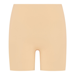 BYE-BRA - LIGHT SHORTS BEIGE GRÖSSE M