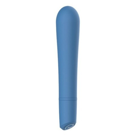 Vibrator S Pleasures Vedo Blau