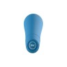 Vibrator S Pleasures Vedo Blau