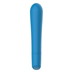 Vibrator S Pleasures Vedo Blau