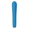 Vibrator S Pleasures Vedo Blau