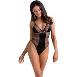 CASMIR - LAGERTA TEDDY S/M (MPN D-228626)