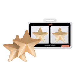 COQUETTE CHIC DESIRE -... (MPN D-230190)