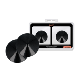 COQUETTE CHIC DESIRE -... (MPN D-230195)