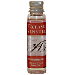 EXTASE SENSUAL - WRMEEFFEKT... (MPN D-205222)