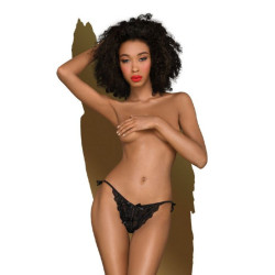 PENTHOUSE - TOO HOT TO BE... (MPN D-231661)