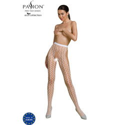PASSION - ECO COLLECTION... (MPN D-236144)