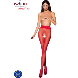 PASSION - TIOPEN 001 ROTE... (MPN D-236203)