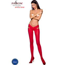 PASSION - TIOPEN 005 ROTE... (MPN D-236216)