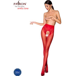 PASSION - TIOPEN 006 ROTE... (MPN D-236222)