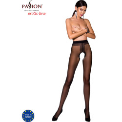 PASSION - TIOPEN 007... (MPN D-236226)