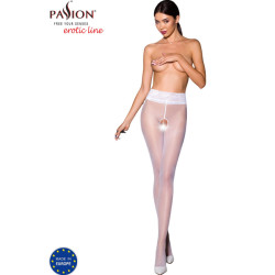 PASSION - TIOPEN 008 WEISSE... (MPN D-236230)