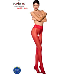 PASSION - TIOPEN 008 ROTE... (MPN D-236233)
