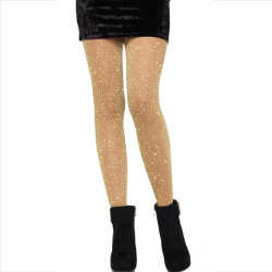 LEG AVENUE - TRANSPARENTE... (MPN D-237710)