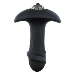 Plug Anal S Pleasures Twist... (MPN S4001927)