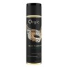 Erotisches Massageöl Orgie Blomster (200 ml)