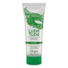 Man Basic Wasserbasisgleitmittel 100 ml Orgie Nature (150 ml)