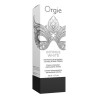 Anal Entspannungsmittel Orgie 50 ml