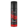 Stimulationsgel Orgie Sexy Vibe! Hot (15 ml)