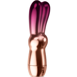 CLIMAXIMUM - BELLA BUNNY... (MPN D-244495)