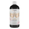 Erotisches Massageöl Ultra Slide Orgie (500 ml)