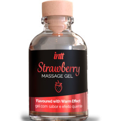 INTT MASSAGE & ORAL SEX -... (MPN D-234920)