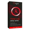 Retardierende Creme Orgie (25 ml)